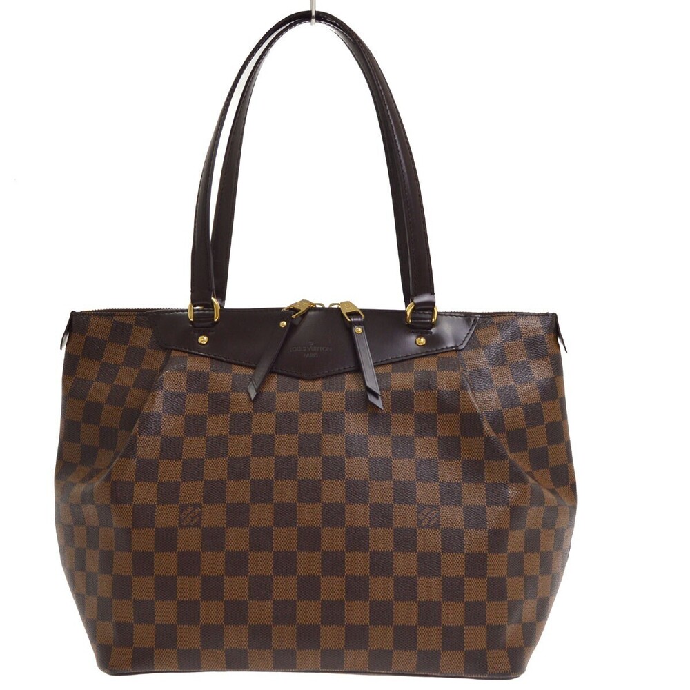 Louis Vuitton Westminster Damier GM